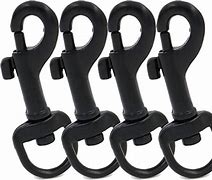 Image result for Bolt Snap with Swivel Clip