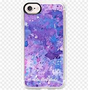 Image result for Clear Phone Case No Background