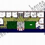 Image result for Sq MTR to Sq FT