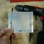 Image result for Clear Adhesive Pockets Target