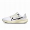 Image result for Nike Lo MD