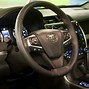 Image result for 2016 Toyota Camry Custom