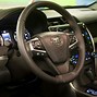 Image result for 15 Camry XSE