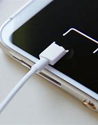 Image result for Dirty iPhone Charging Port
