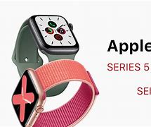 Image result for Apple Watch 4 vs 3