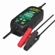 Image result for 5 Amp Battery Maintainer