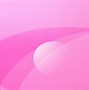 Image result for All Pink Wallpaper