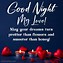 Image result for Good Night SMS to Lover