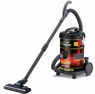 Image result for 2000W Vacuum Cleaners