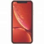 Image result for Battery for iPhone XR