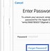 Image result for Apple ID Locked for Security Reasons