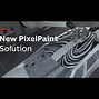 Image result for paint robot for car