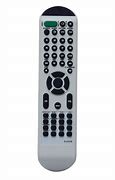 Image result for Sansui Remote