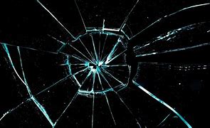Image result for Shattered Screen HD Wallpaper