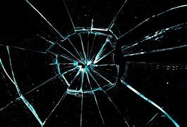 Image result for Broken Screen Desktop