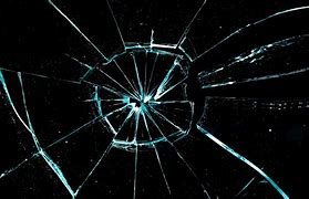 Image result for Shattered Computer Screen