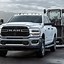 Image result for Dodge Ram 2500 Pickup Truck