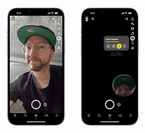 Image result for iPhone Screen with Snapchat