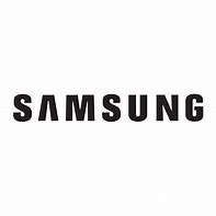 Image result for Samsung Smart TV Logo.png