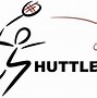 Image result for Hardness Hit Badminton
