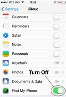 Image result for How to Unlock a iPhone SE with iTunes