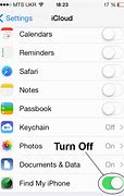 Image result for iTunes Unlock iPhone Download