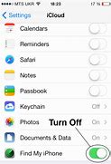 Image result for iPhone 6 16GB iTunes Activation