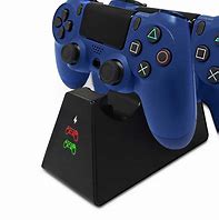 Image result for Official PS4 Controller Charger