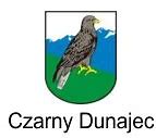 Image result for Czarny Dunajec Poland