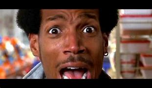 Image result for Marlon Wayns Scary Movie