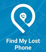 Image result for Search My Lost Phone