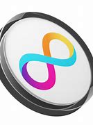 Image result for ICP Coin