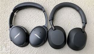 Image result for Bose vs Sony Speakers