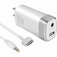 Image result for MacBook Air Charger