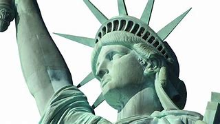 Image result for Liberty America