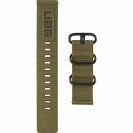 Image result for TAD Gear Watch Bands