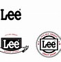 Image result for Lee Link Logo