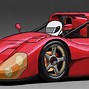 Image result for Race Car Animation