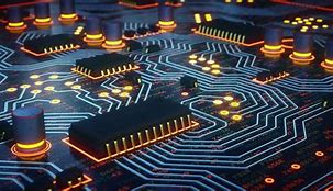 Image result for Electronic Engineering Technology
