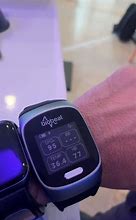 Image result for Blood Pressure Watch 6