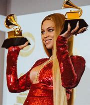 Image result for Beyoncé Best Hair Moments
