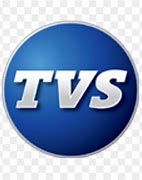 Image result for TVs Logo