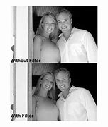 Image result for Yellow Filter Y2K