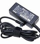 Image result for Power Charger for Model A1458