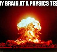 Image result for Physicist Memes