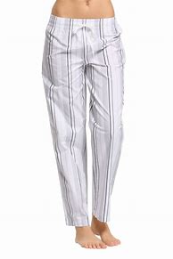 Image result for Cotton Pajama Pants