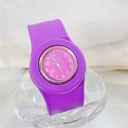 Image result for Activa Pink Watch
