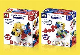 Image result for Toy Packaging Plastic