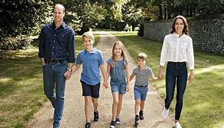 Image result for Prince Harry and Children