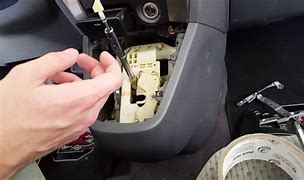Image result for Car Phone Mic Location
